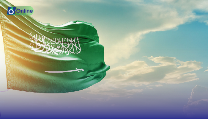 Lesson 07: Islamic Republic of Pakistan and Saudi Arabia